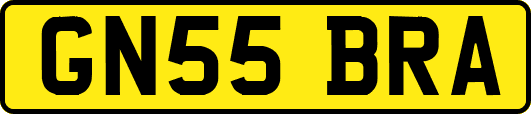 GN55BRA