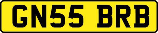 GN55BRB