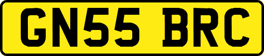 GN55BRC