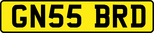 GN55BRD