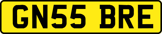 GN55BRE
