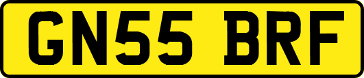 GN55BRF