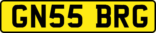 GN55BRG