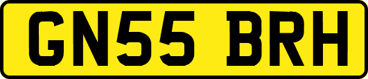 GN55BRH