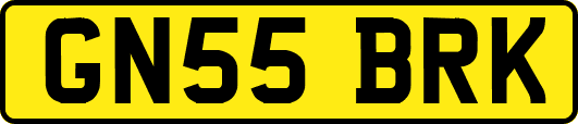 GN55BRK