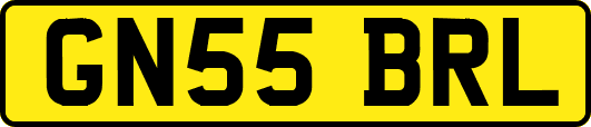 GN55BRL