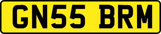 GN55BRM