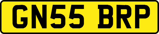GN55BRP