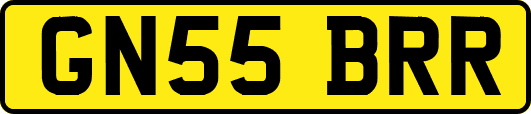 GN55BRR