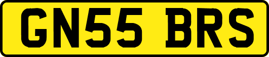 GN55BRS