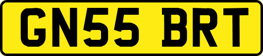 GN55BRT