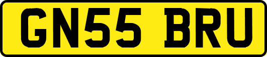 GN55BRU
