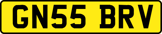 GN55BRV