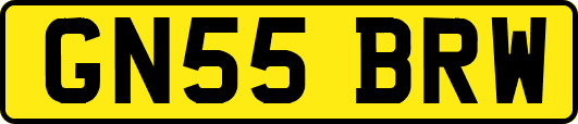 GN55BRW