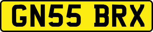GN55BRX