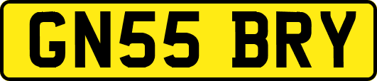 GN55BRY