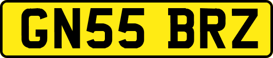 GN55BRZ