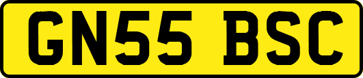 GN55BSC