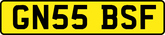 GN55BSF