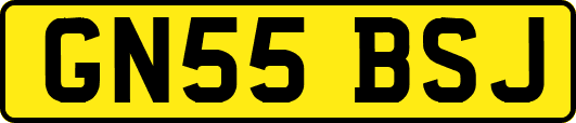 GN55BSJ
