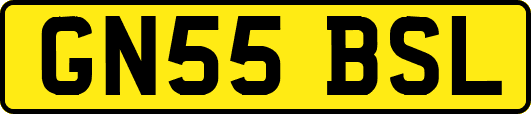 GN55BSL