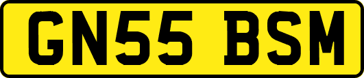 GN55BSM