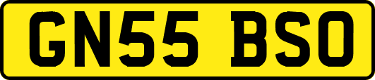 GN55BSO