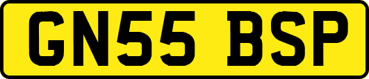 GN55BSP