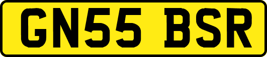 GN55BSR