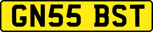 GN55BST