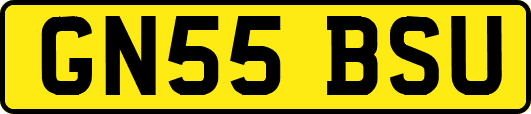 GN55BSU