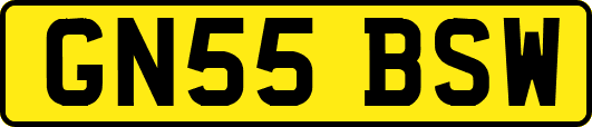 GN55BSW