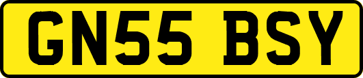 GN55BSY
