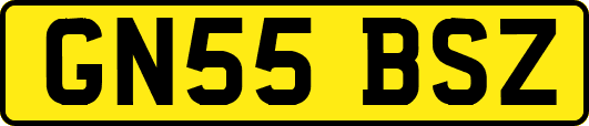 GN55BSZ