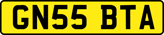 GN55BTA