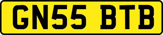GN55BTB