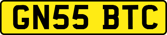 GN55BTC