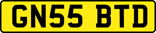 GN55BTD