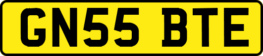 GN55BTE