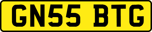 GN55BTG