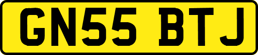 GN55BTJ