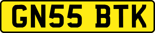 GN55BTK