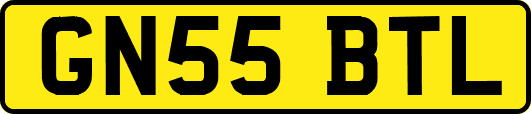 GN55BTL