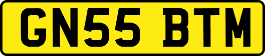 GN55BTM