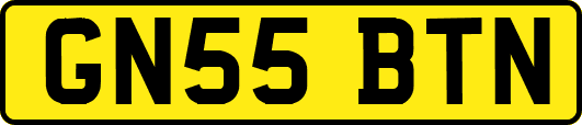 GN55BTN