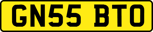 GN55BTO