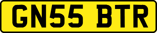 GN55BTR