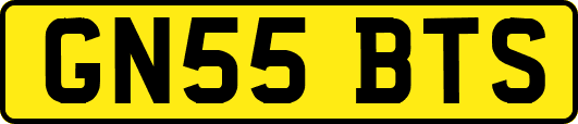 GN55BTS