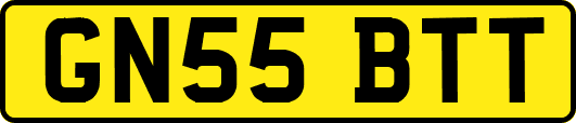 GN55BTT