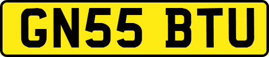 GN55BTU